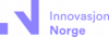 Innovasjon Norge logo