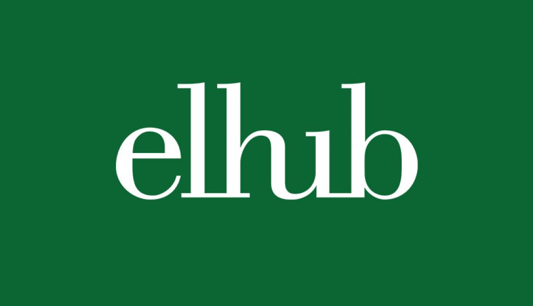 Elhub står som en bærebjelke i det norske strømmarkedet, og fungerer som en sentralisert datahub som håndterer, lagrer, og administrerer alle data relatert til måling, avregning, og fakturering av strømmen for alle strømkunder i Norge.