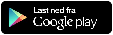 Last ned fra Google Play Store