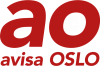 avisa Oslo