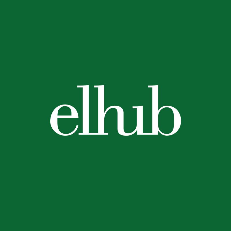 Elhub står som en bærebjelke i det norske strømmarkedet, og fungerer som en sentralisert datahub som håndterer, lagrer, og administrerer alle data relatert til måling, avregning, og fakturering av strømmen for alle strømkunder i Norge.