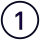 Fordel #1