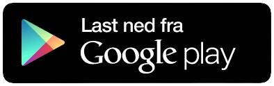 Last ned fra Google Play Store