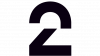 TV2 Logo