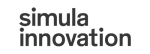 Logoen til Simula Innovation