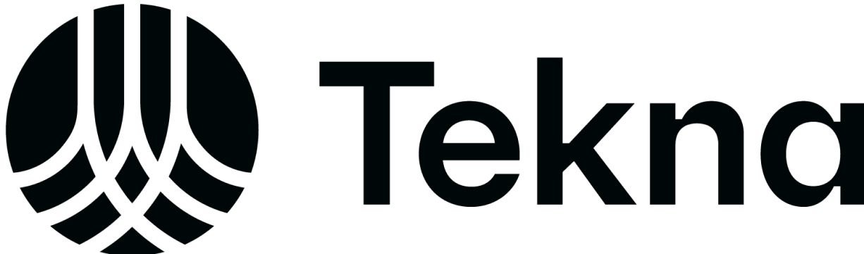 Tekna logo