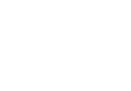 DNB logo i hvit