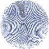 Fingerprint
