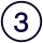 Fordel #3