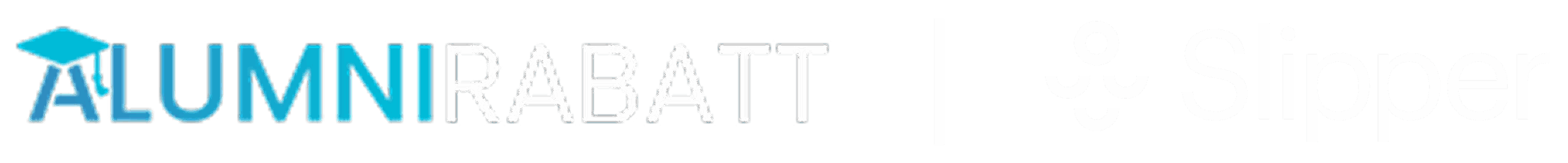 Slipper logo