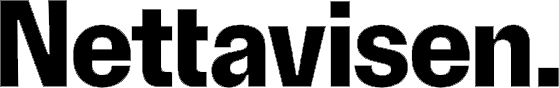 Nettavisen logo