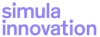 Simula innovation logo