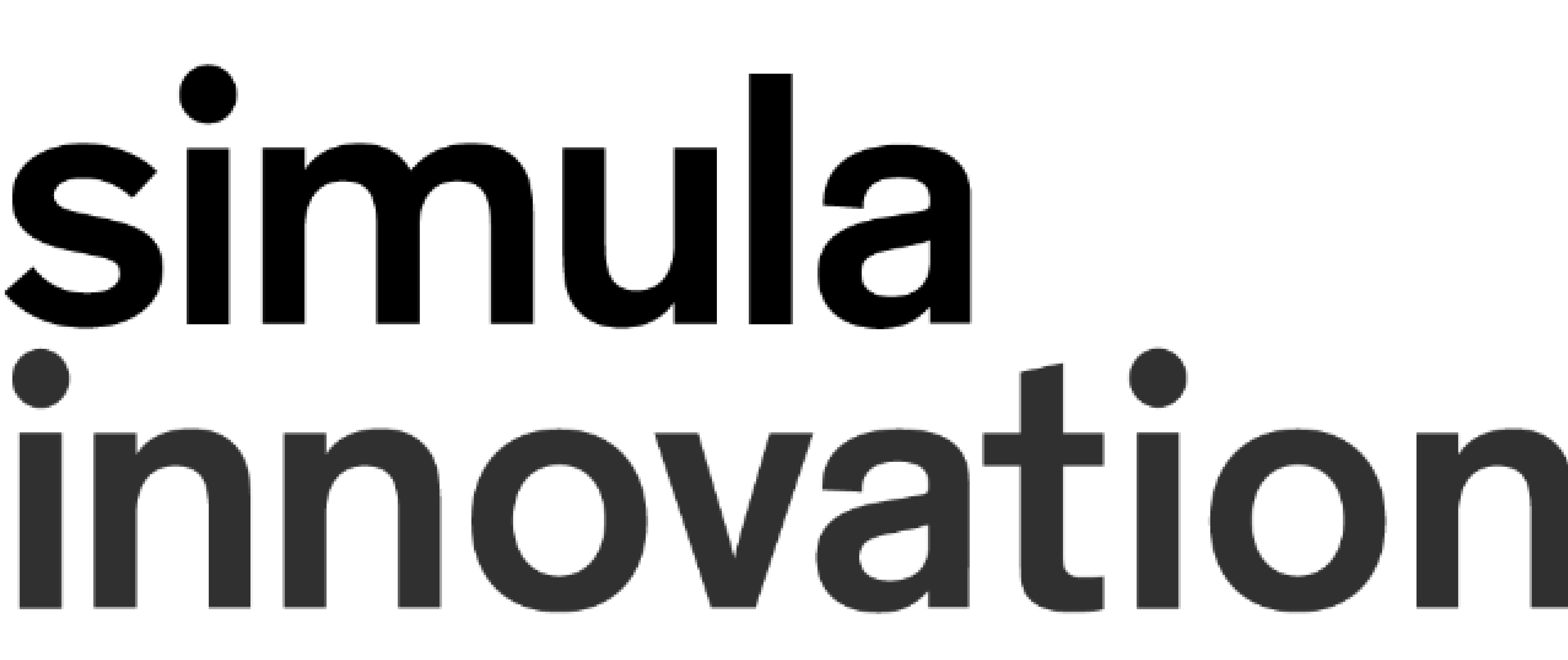 Simula Innovation