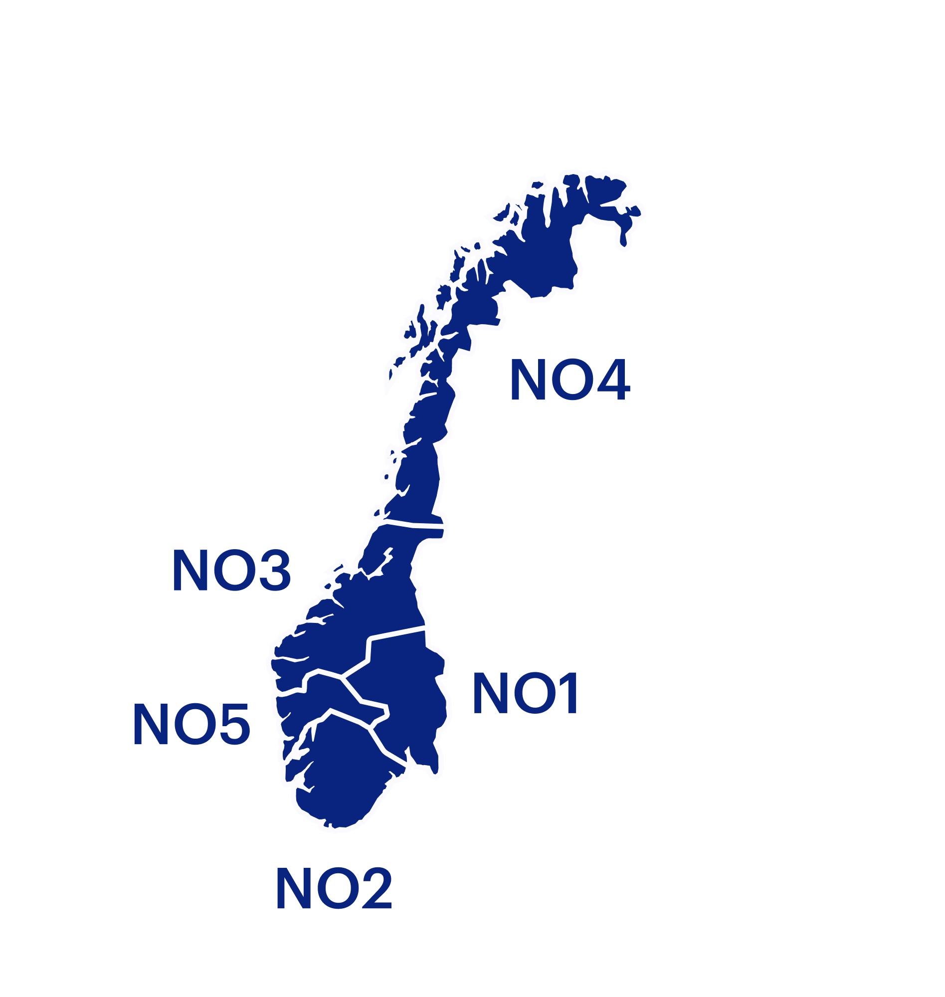 Norge
